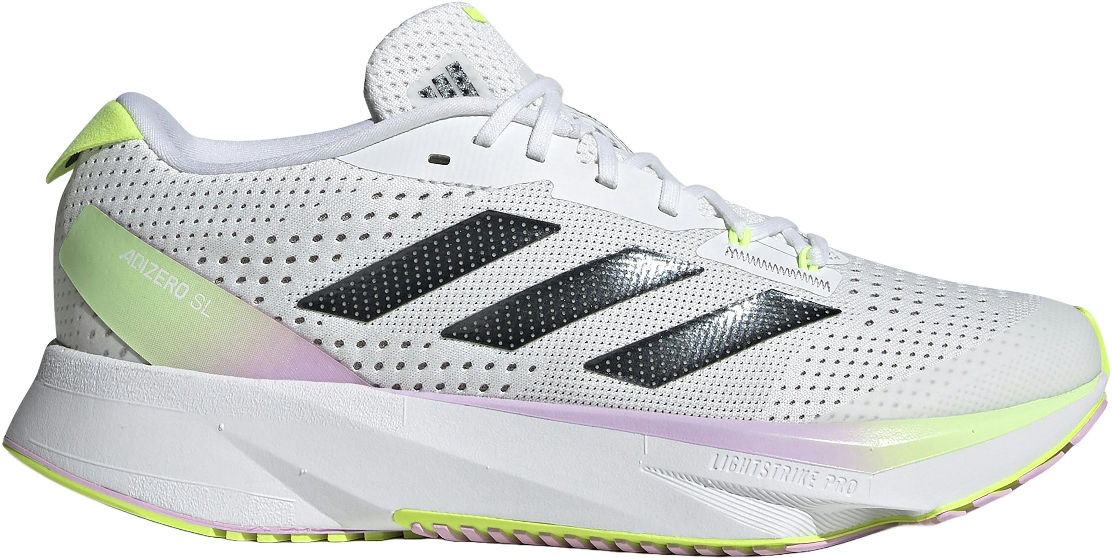 Product image for Adizero SL Running Shoes - Women's