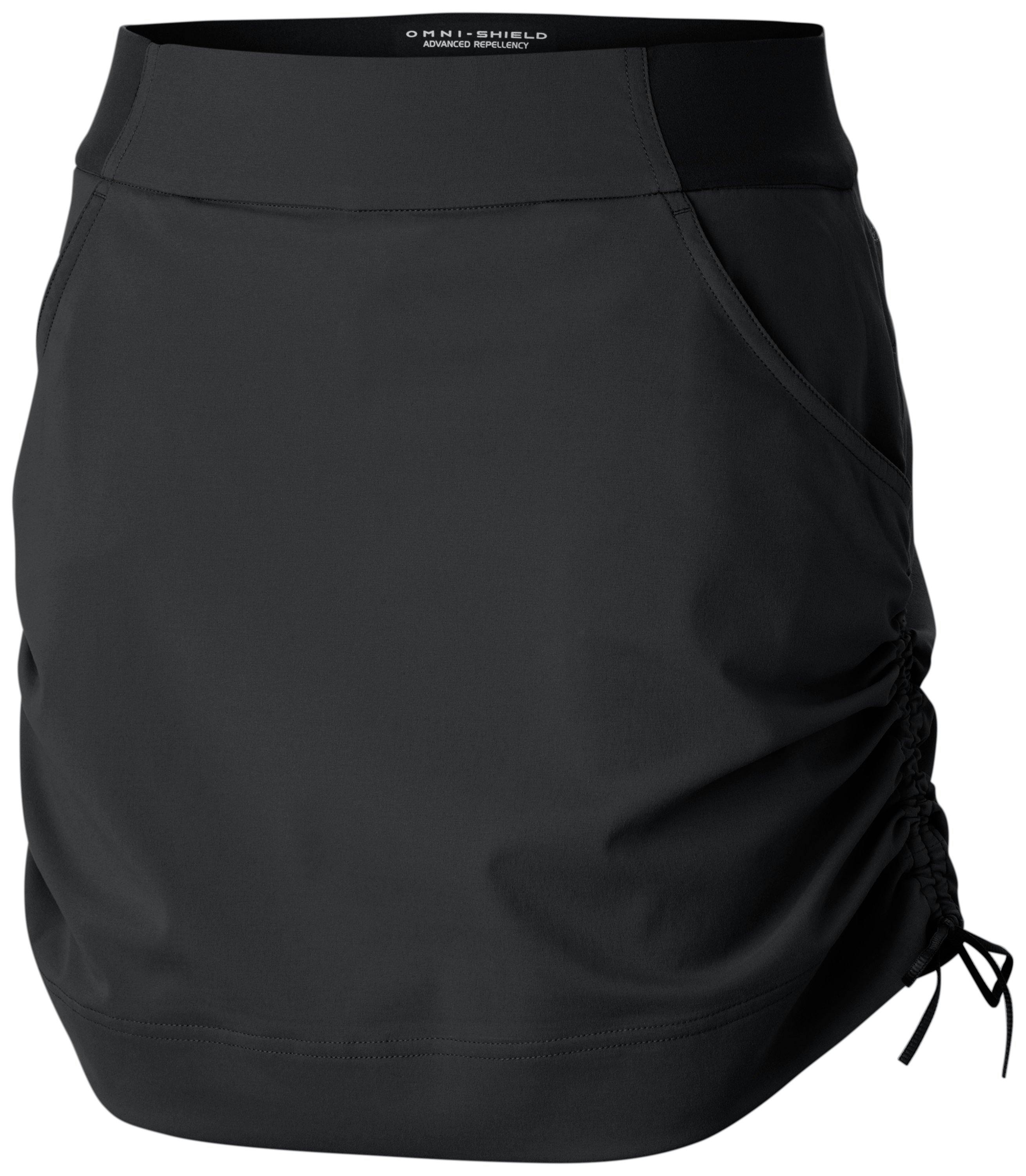 Product image for Anytime Casual Skort - Women's