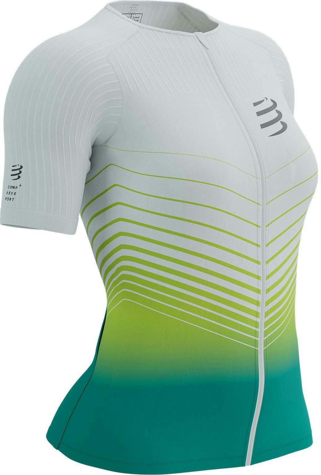 Product image for Tri Postural Top -  Women’s