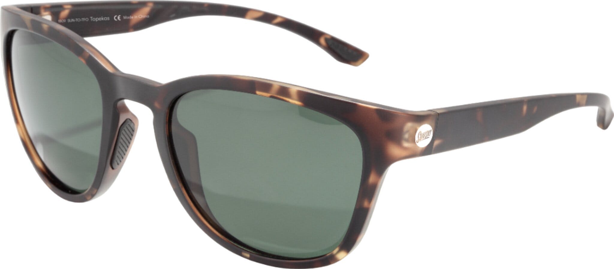 Product image for Topeka Sunglasses