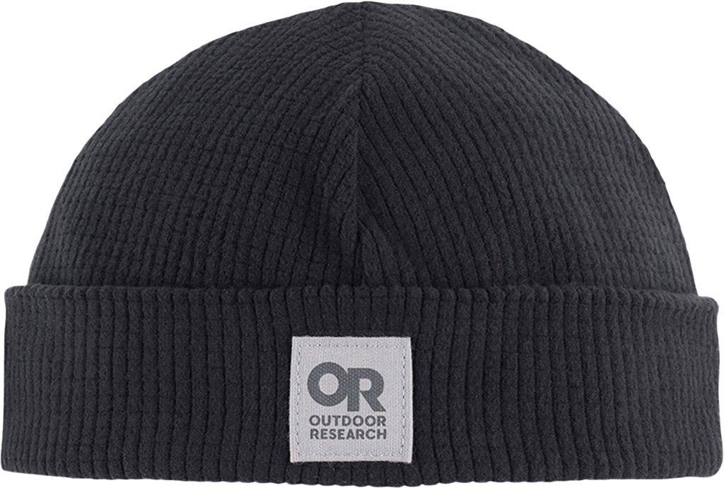 Product gallery image number 1 for product Trail Mix Beanie - Kid's