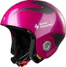 Colour: Gloss Fuchsia Metallic