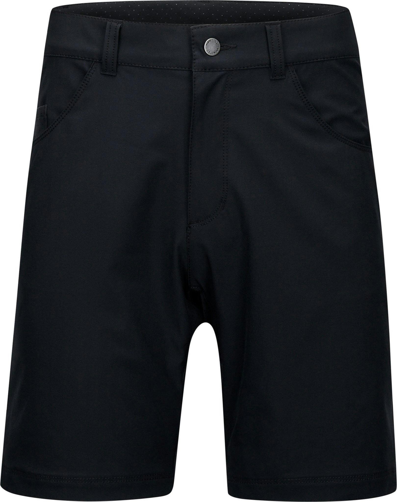 Product image for Outdoor Elements 5 Pkt Short - Men's