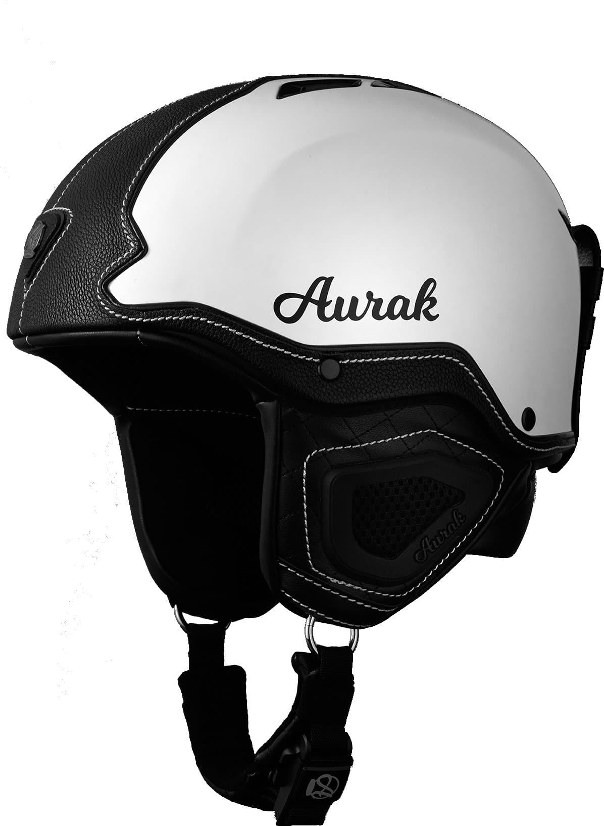 Image de produit pour Casque de ski Axiome - Femme