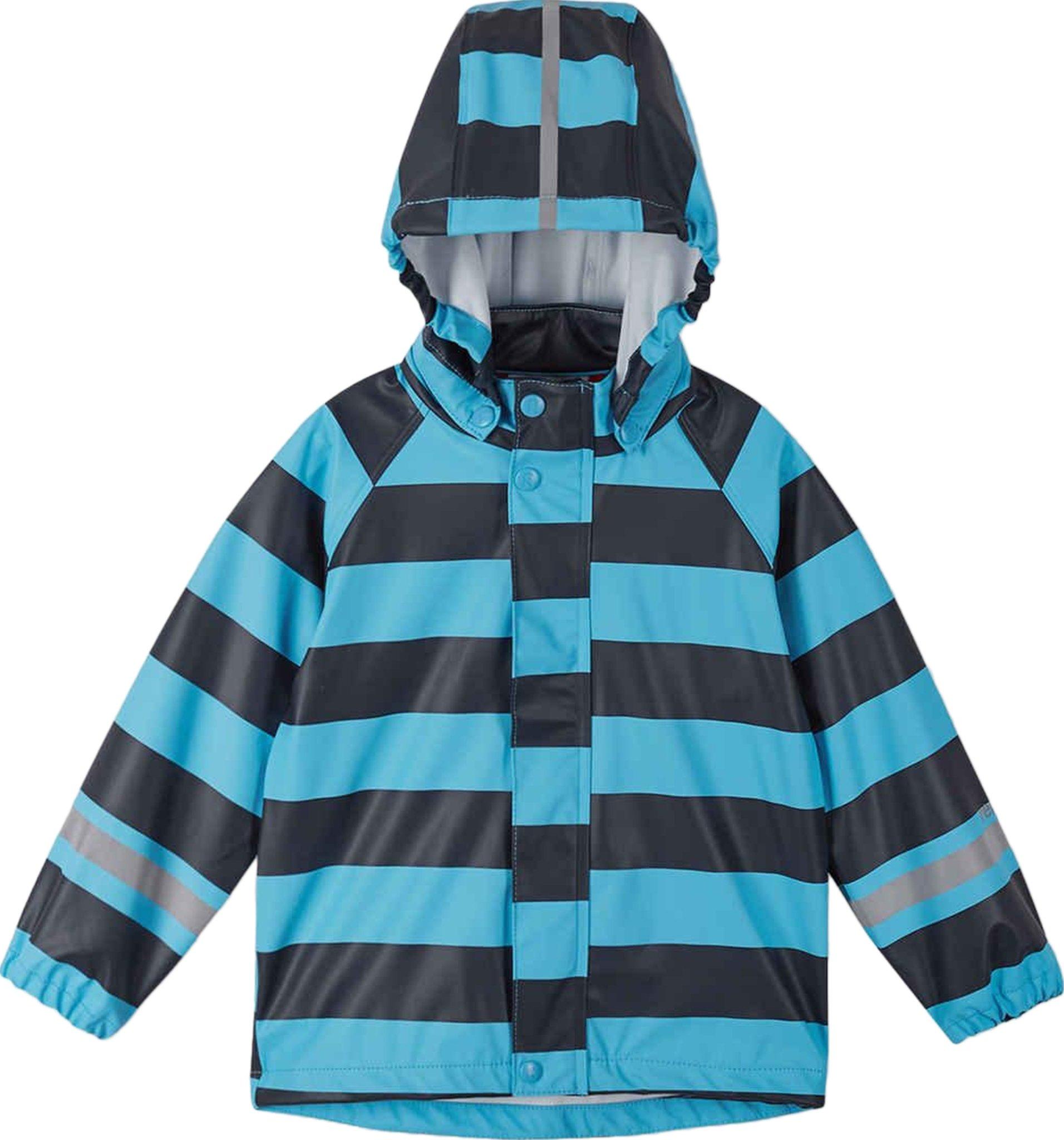 Product image for Vesi Rain Jacket - Kids