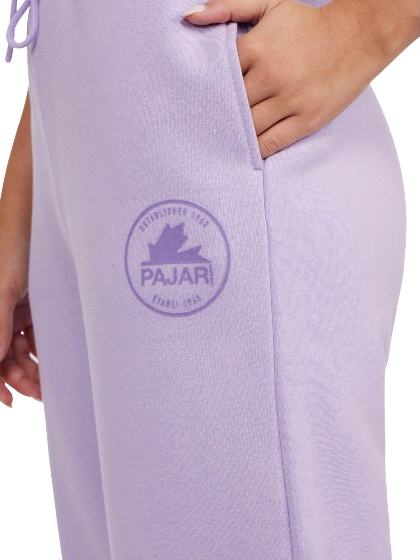 Product gallery image number 4 for product Nash Sweatpants - Women's