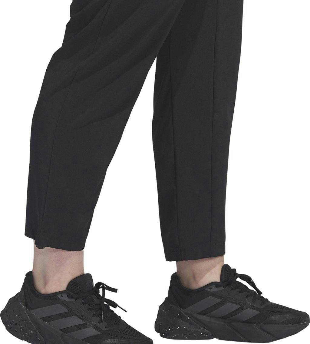 Numéro de l'image de la galerie de produits 2 pour le produit Pantalon d'entraînement taille plus de True Move - Femme