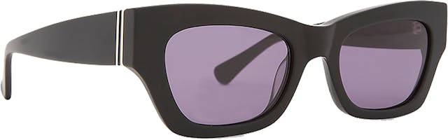 Product image for Fawn Sunglasses - Unisex