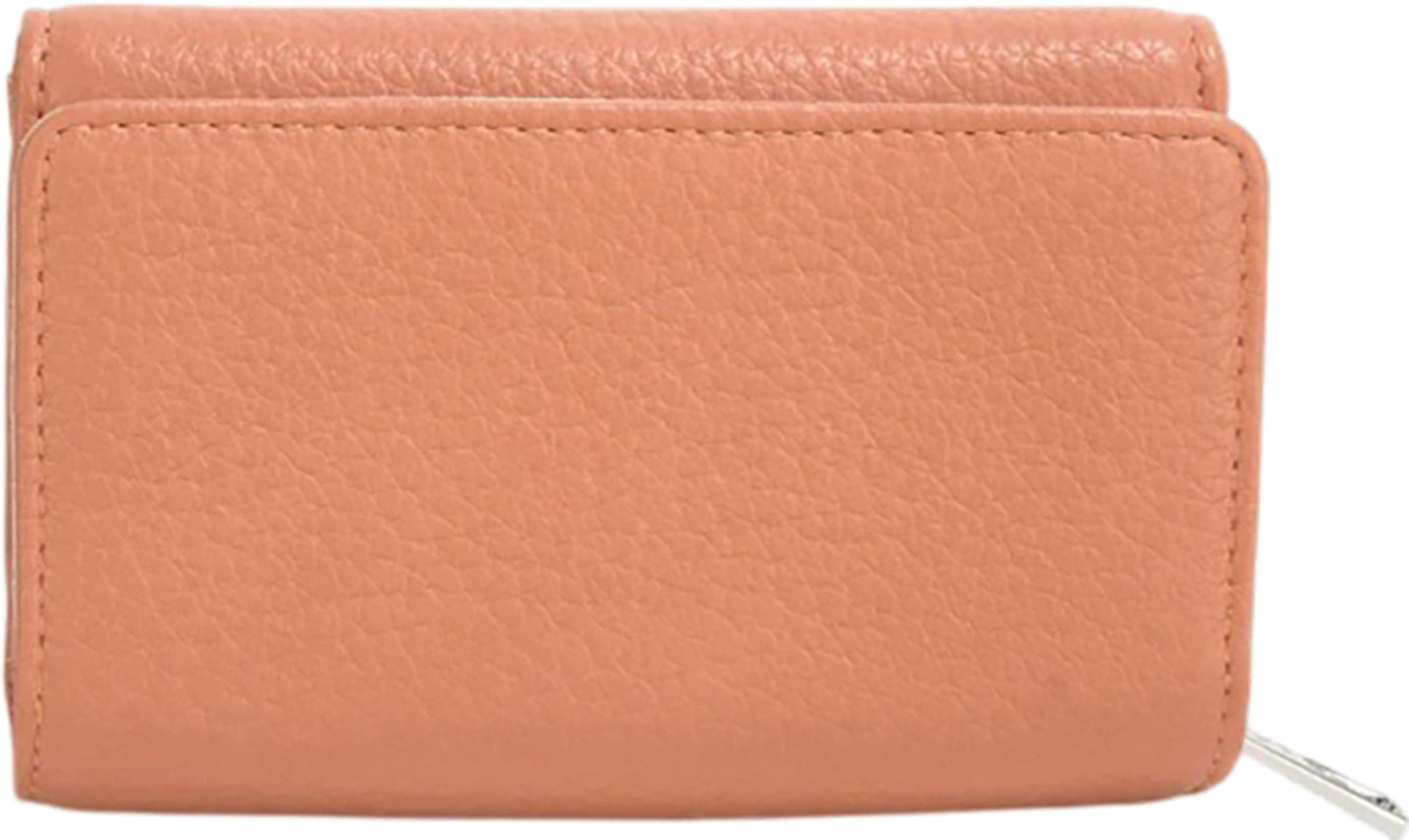 Product gallery image number 5 for product Les Amis Ciel Wallet - Women's