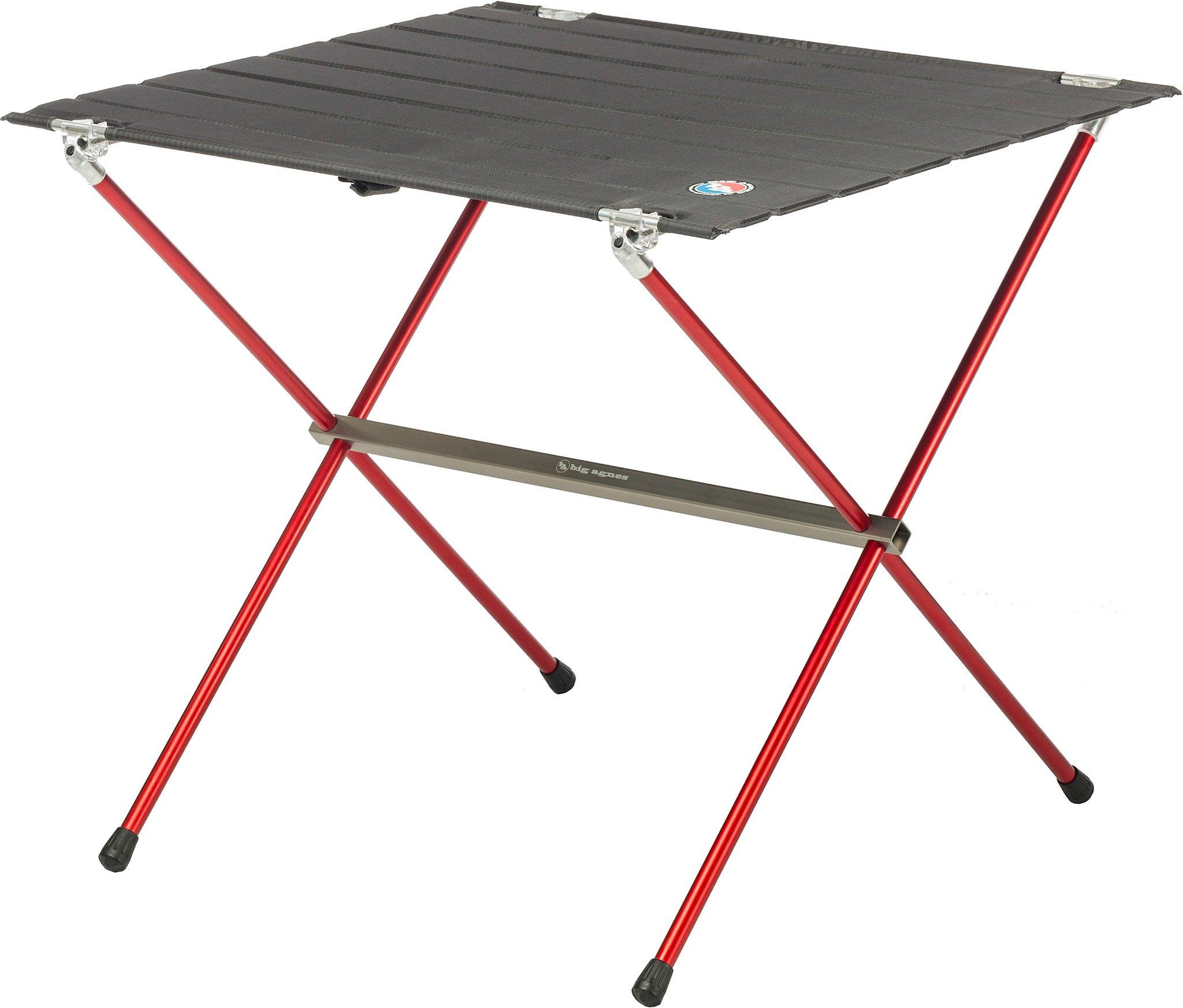 Product image for Soul Kitchen Camp Table