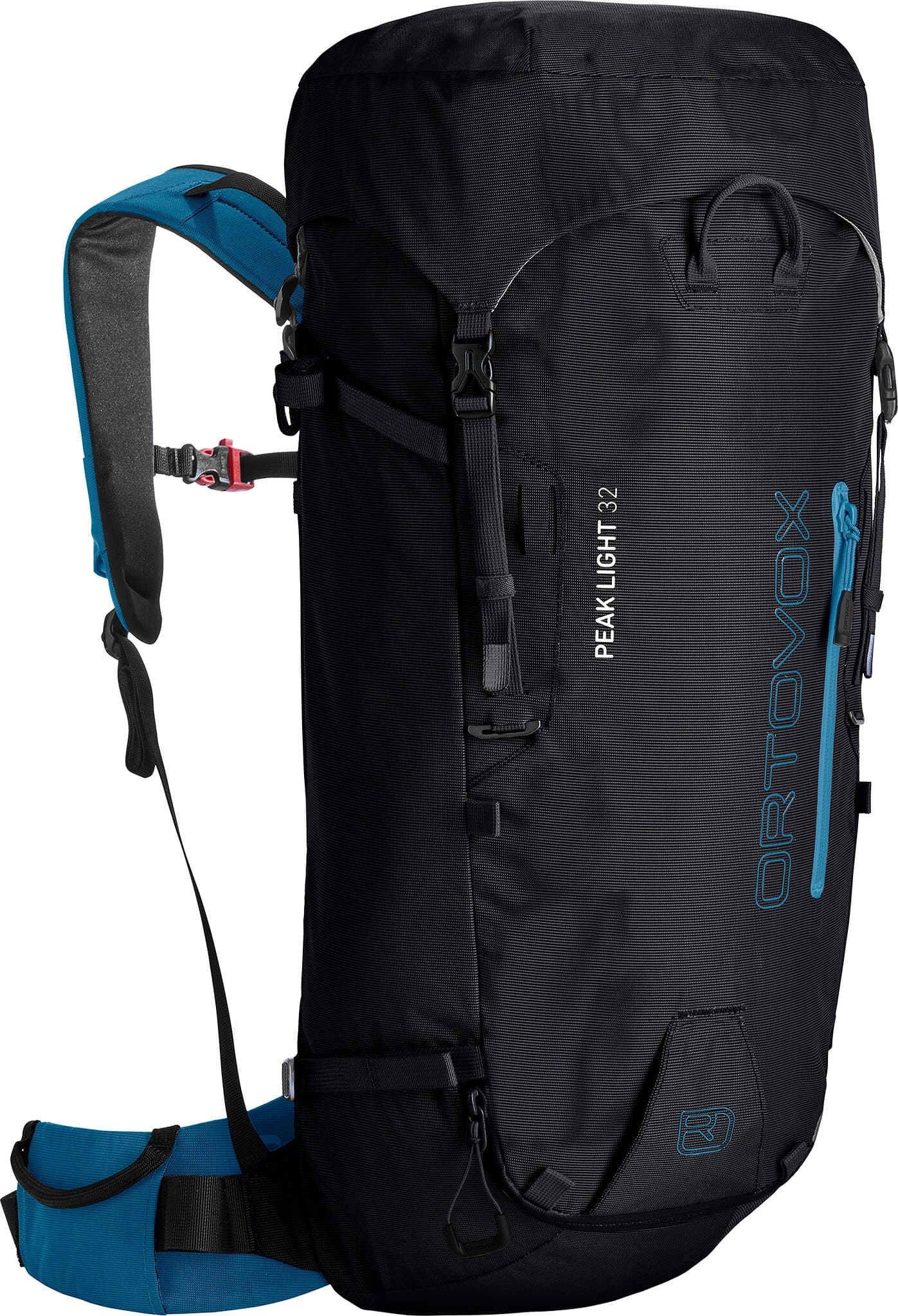 Image de produit pour Sac à dos Peak Light 32L - Unisexe