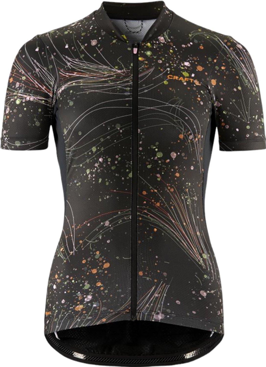 Product gallery image number 1 for product ADV Endur Graphic Jersey - Women's