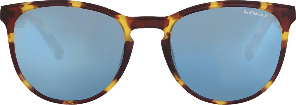 Product gallery image number 1 for product Steady Sunglasses – Unisex