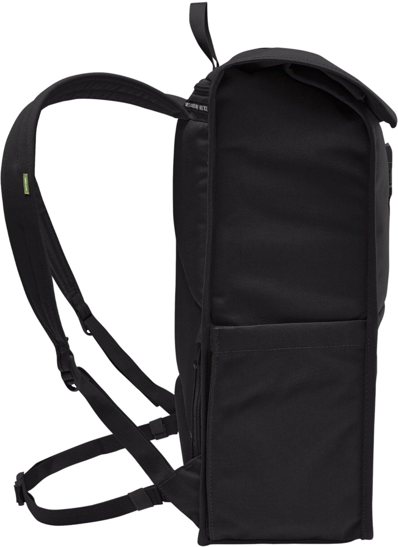 Numéro de l'image de la galerie de produits 6 pour le produit Sac à dos à fermeture enroulable Coreway 20L