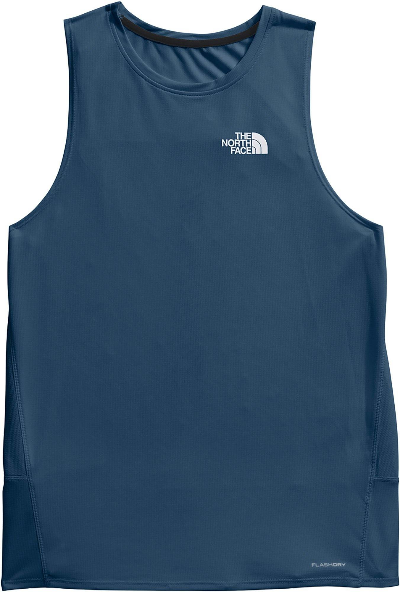 Product gallery image number 1 for product Sunriser Tank - Men's