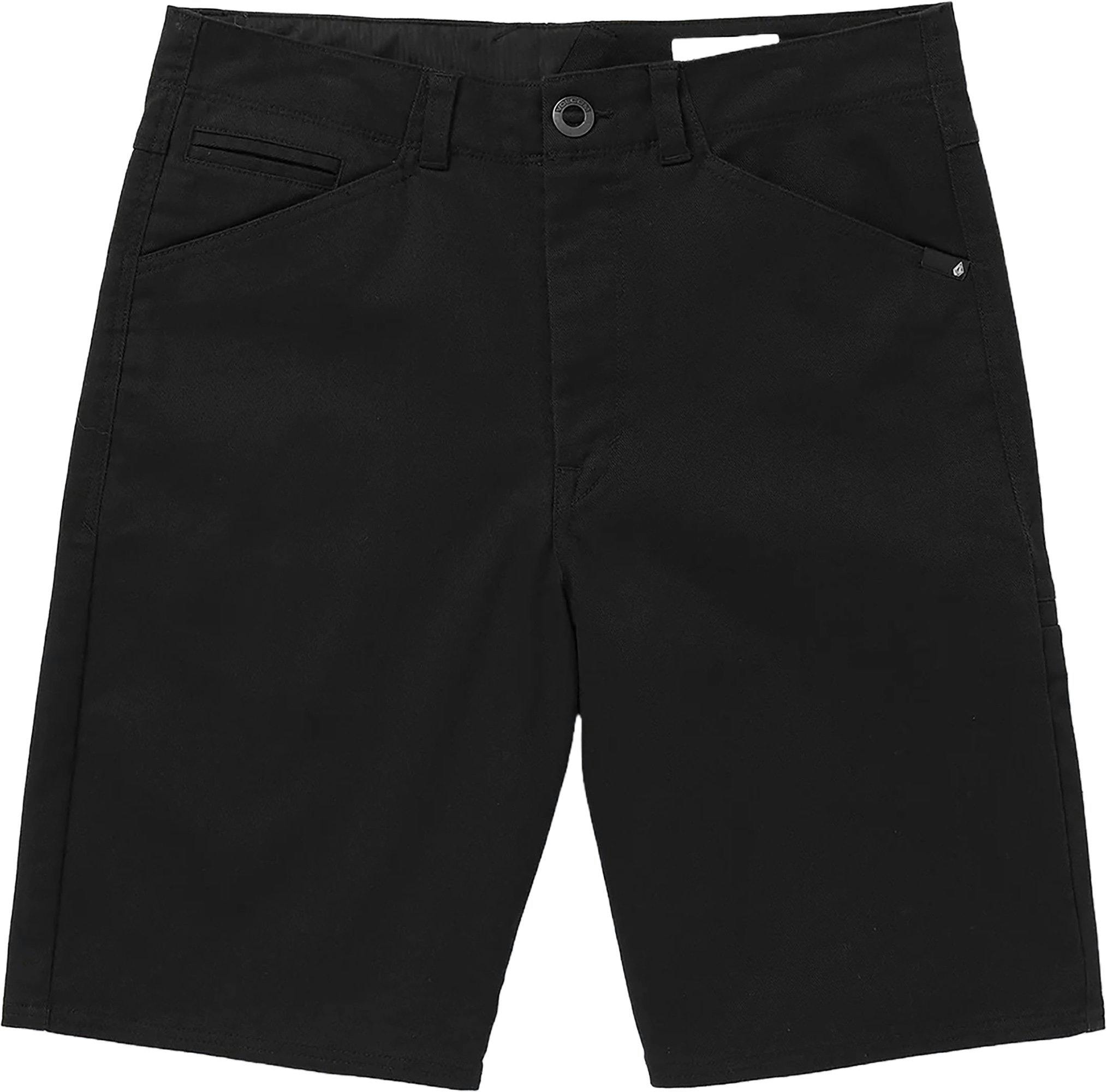 Product gallery image number 1 for product Freestone Short 22" - Men's