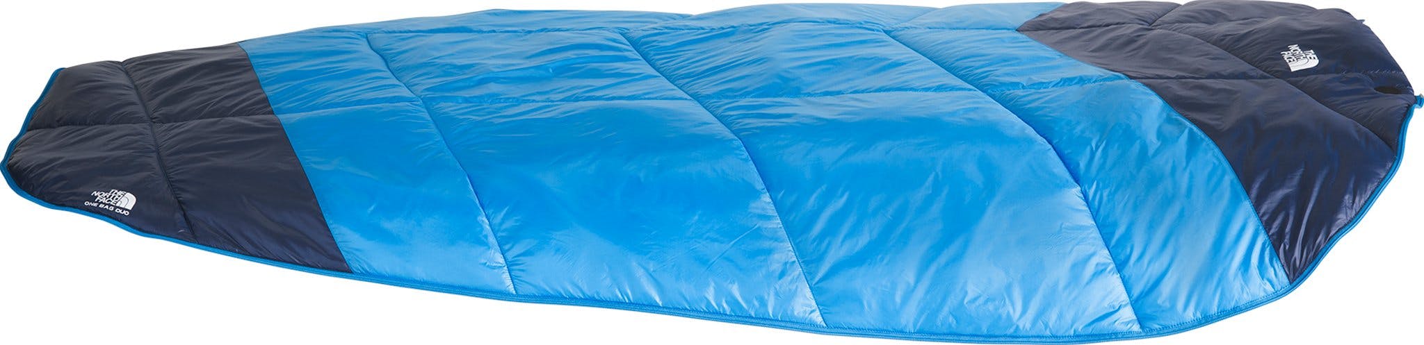 Product image for One Bag Duo Sleeping Bag 20°F/-7°C