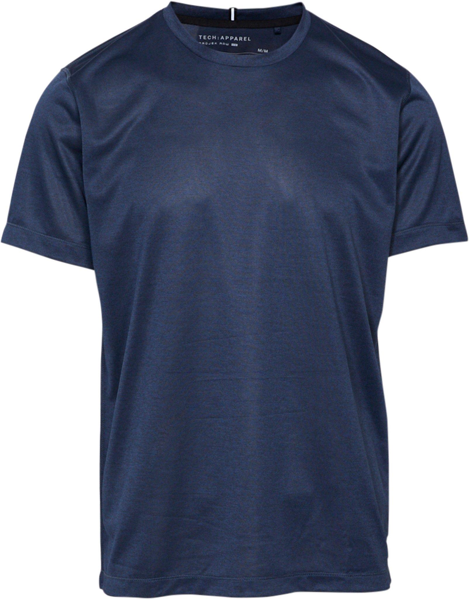 Product image for Clayton T-Shirt - Men's