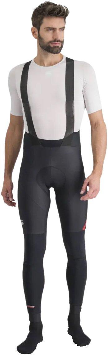 Product image for Fiandre Bibtights - Men's