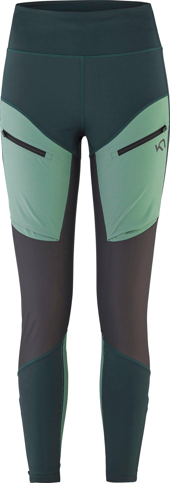 Product image for Ane Hiking Tights - Women's