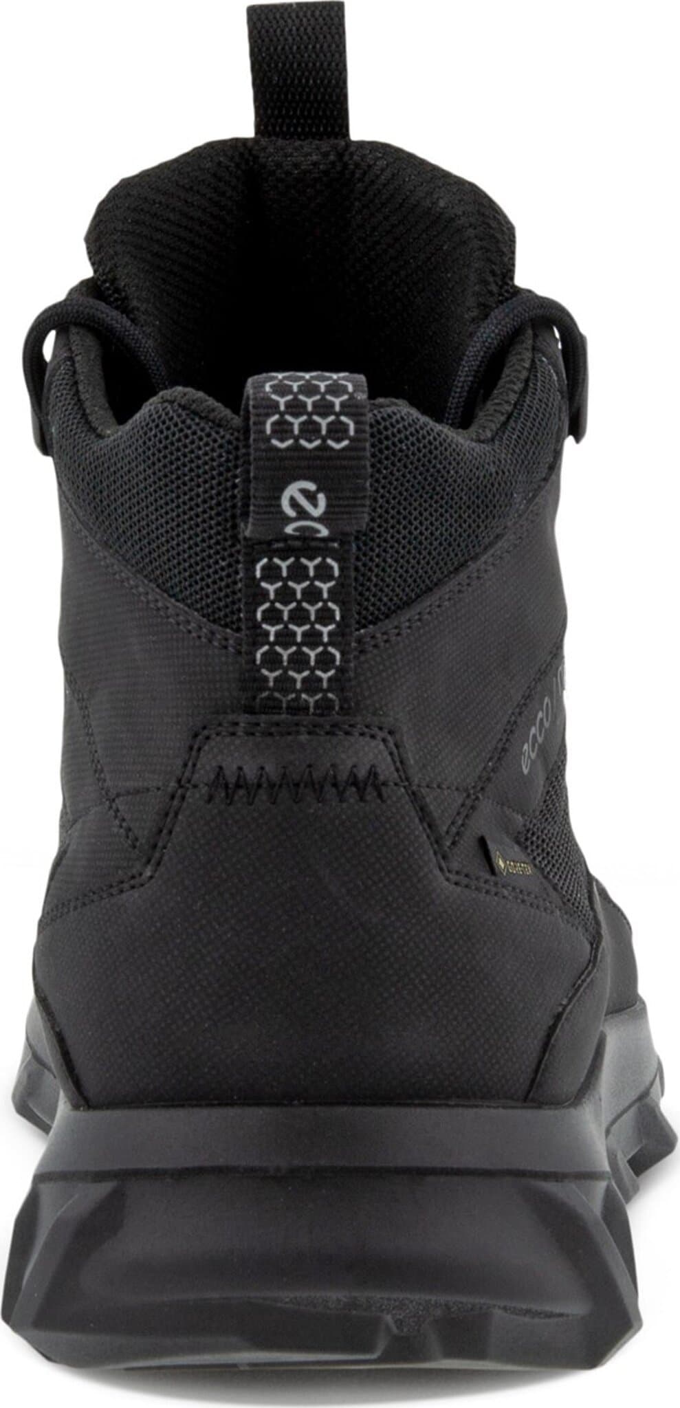 Product gallery image number 6 for product MX GTX Mid-Cut Light Hiking Boots - Men's