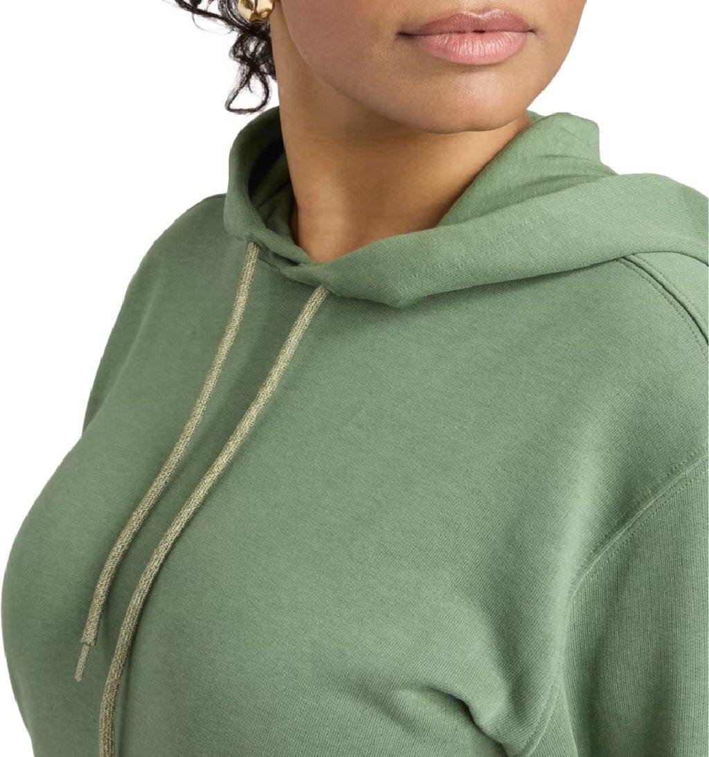 Product gallery image number 3 for product The RandR Hoodie - Women's