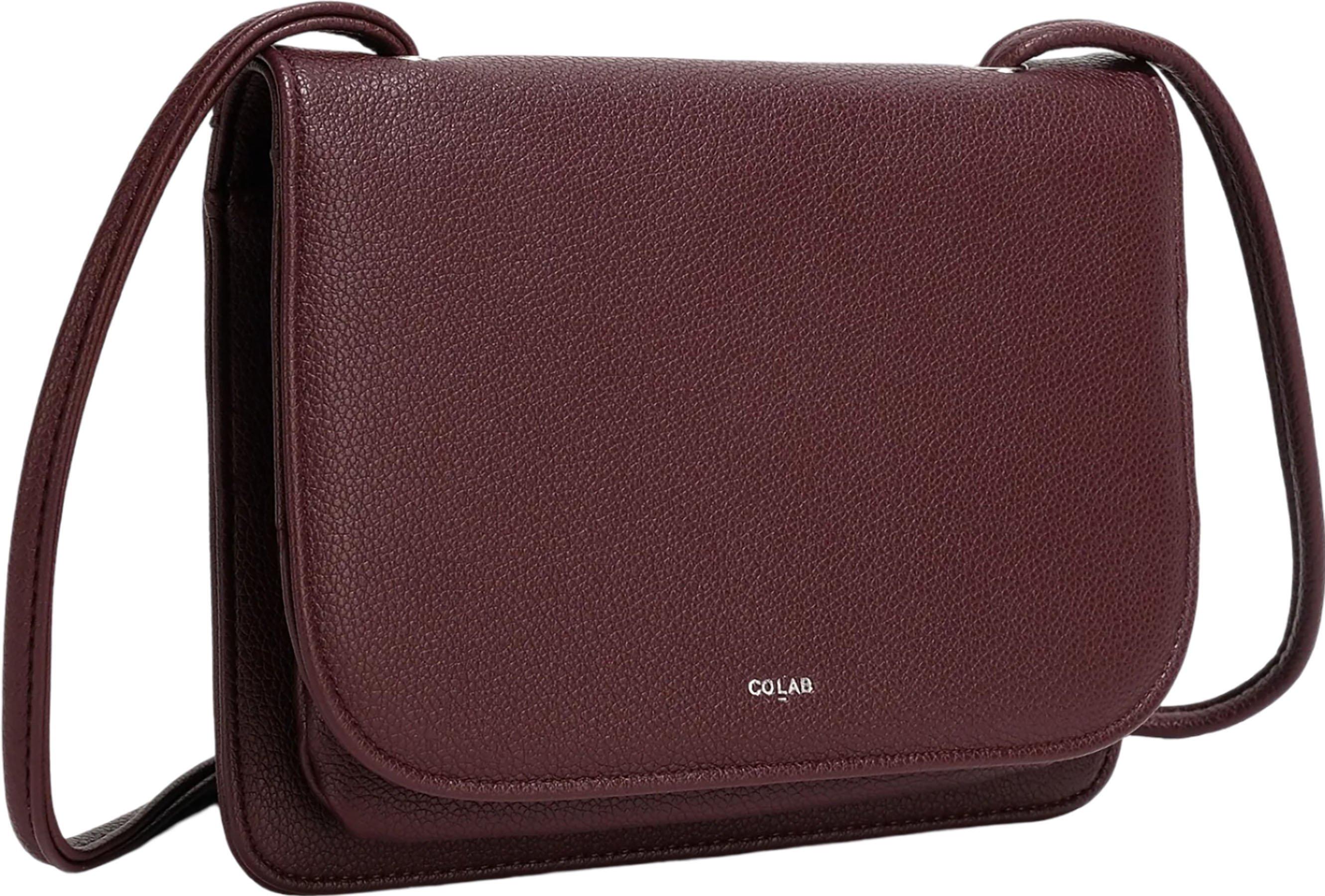 Product gallery image number 1 for product Brooklyn Crossbody Carryall - Women's