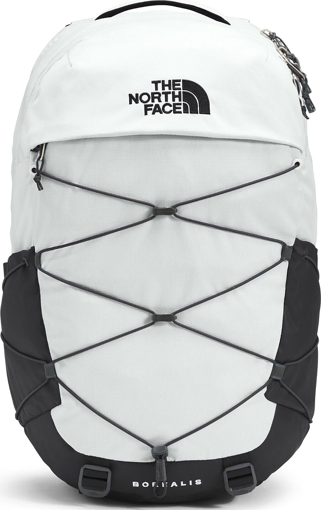 Product gallery image number 1 for product Borealis Backpack 28L