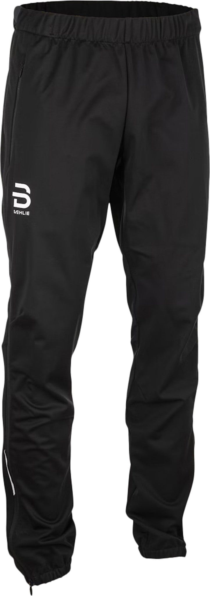 Product image for Kikut Full Zip Pants - Youth