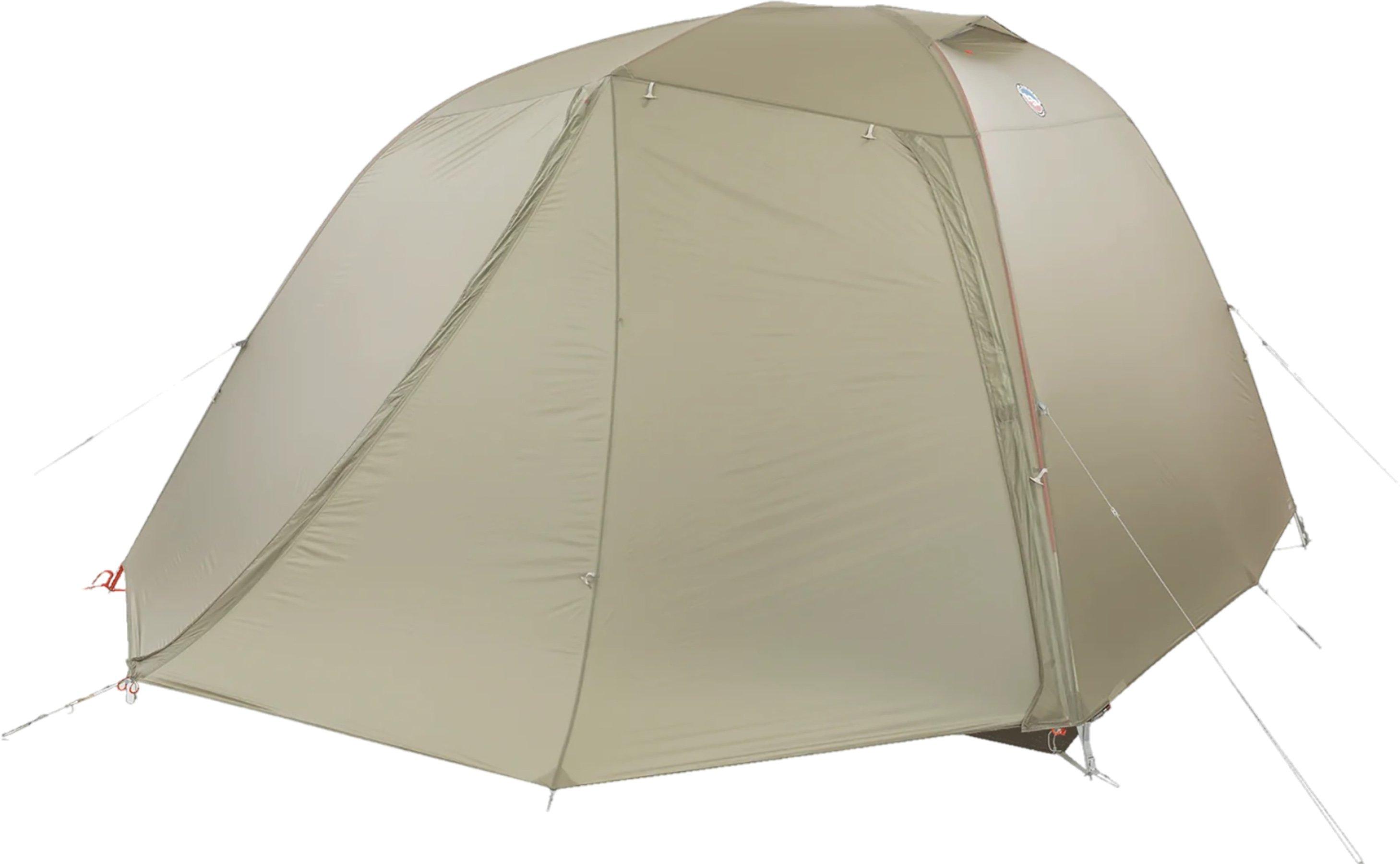 Product gallery image number 1 for product Copper Spur HV UL5 Tent