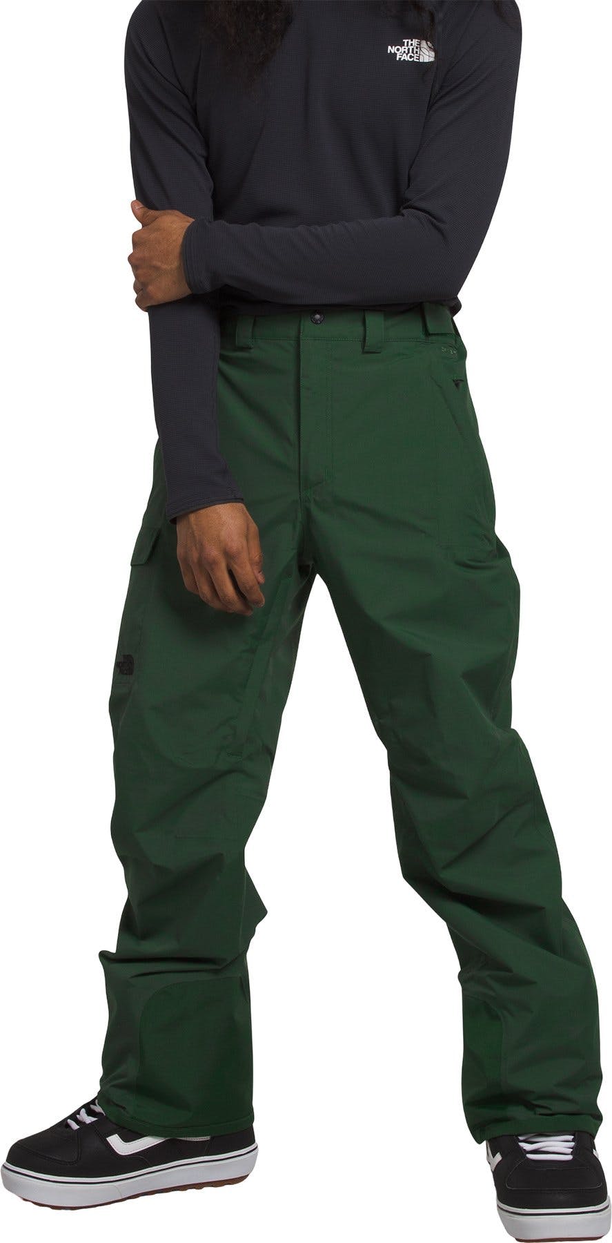Product image for Freedom Pants - Men’s