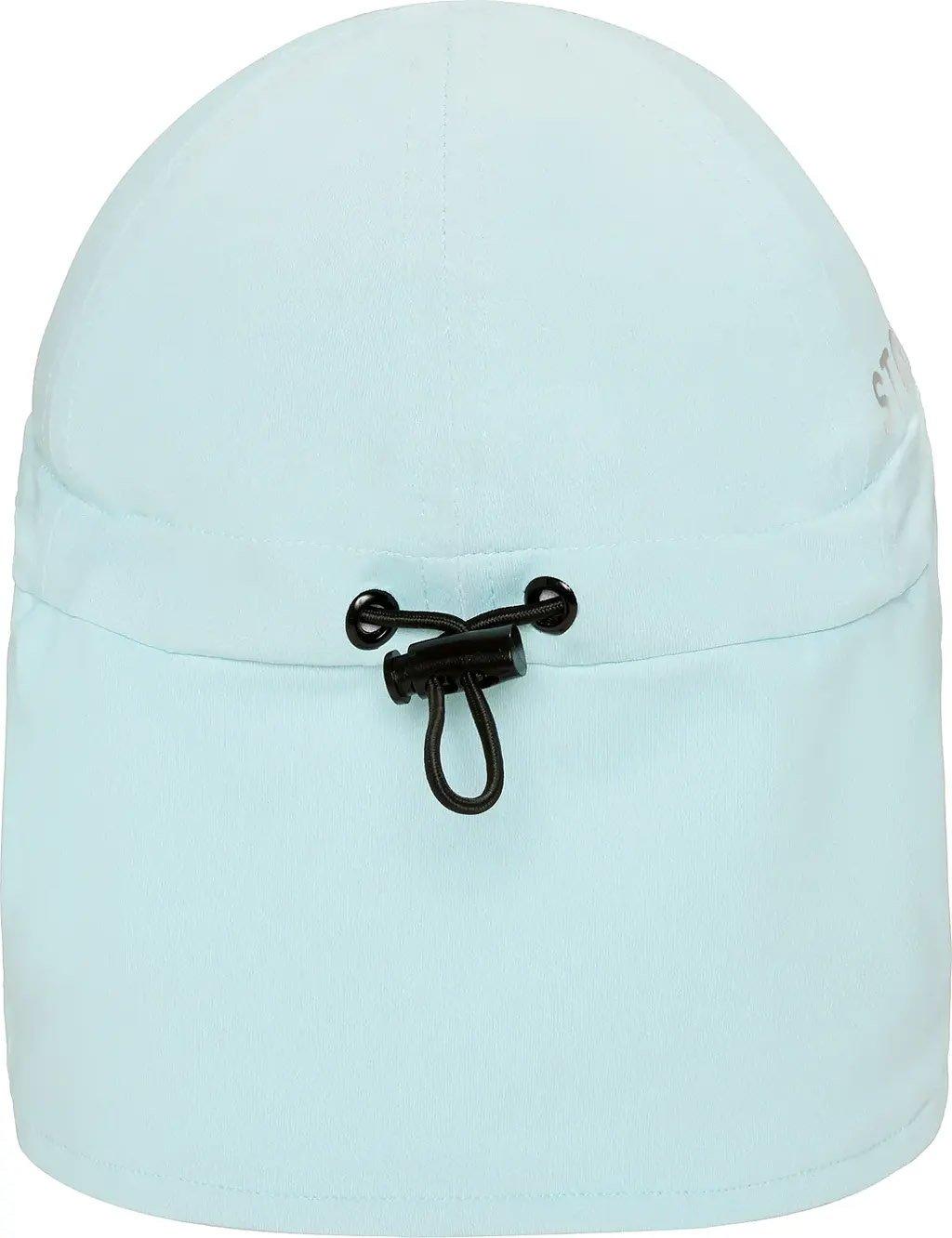 Numéro de l'image de la galerie de produits 3 pour le produit Casquette à rabat - Bébé