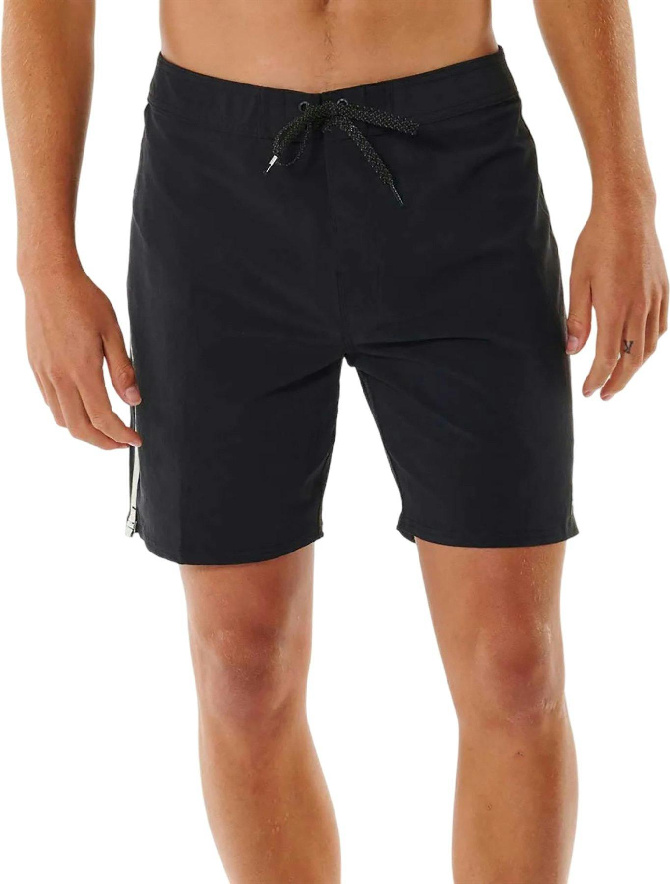 Image de produit pour Short de bain Mirage Core Cordura 18" - Homme