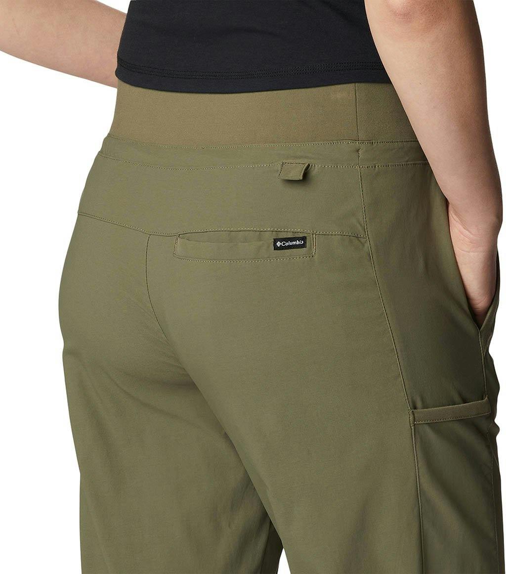 Product gallery image number 3 for product Leslie Falls™ Jogger - Women's