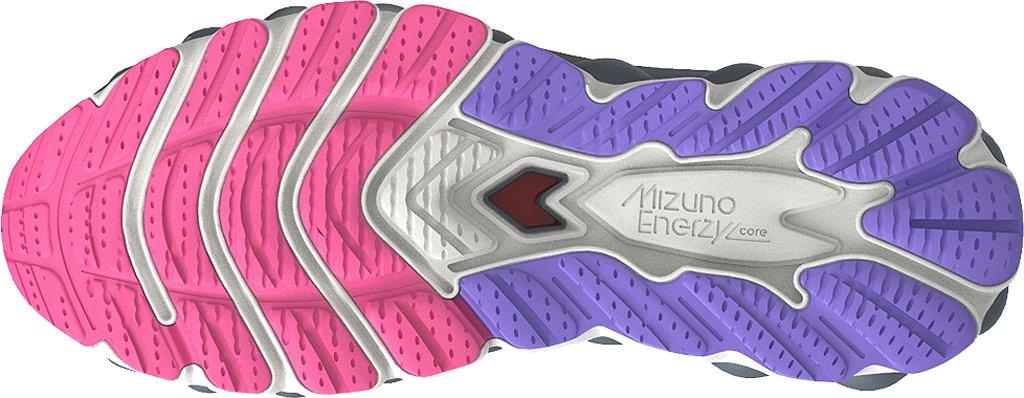 Product gallery image number 2 for product Wave Sky 7 Shoe - Women's