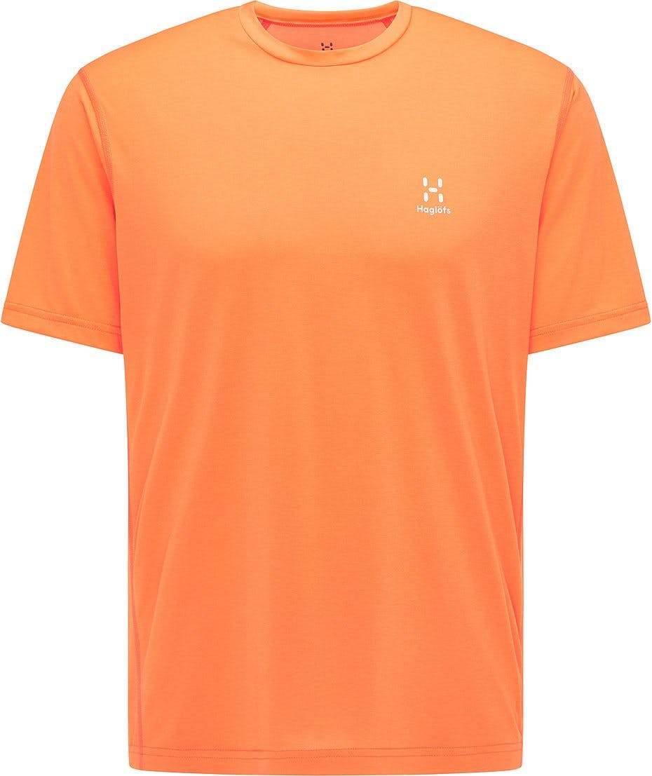 Product image for Ridge Tee - Men's