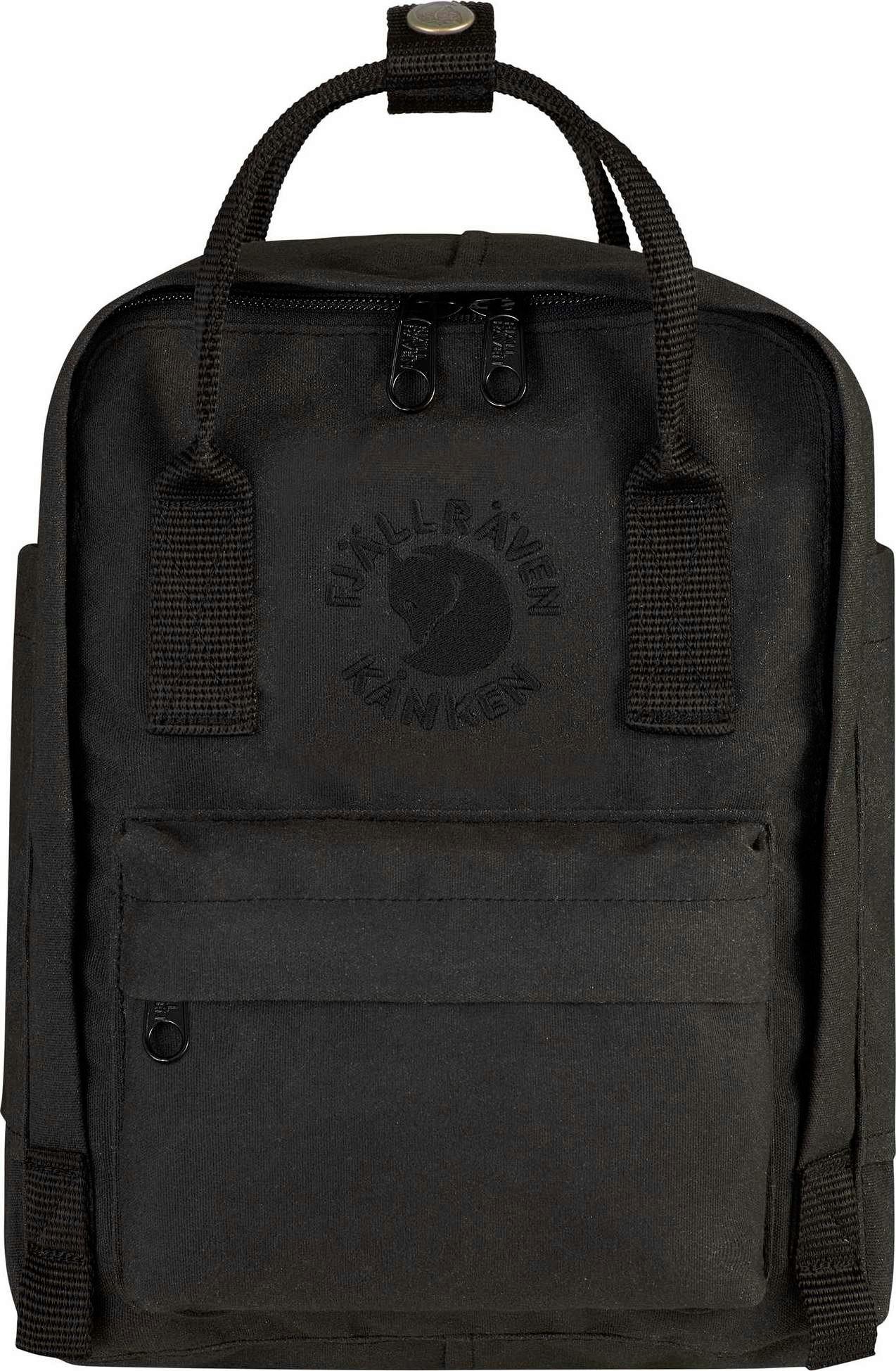 Product image for Re-Kånken Mini Backpack 7L