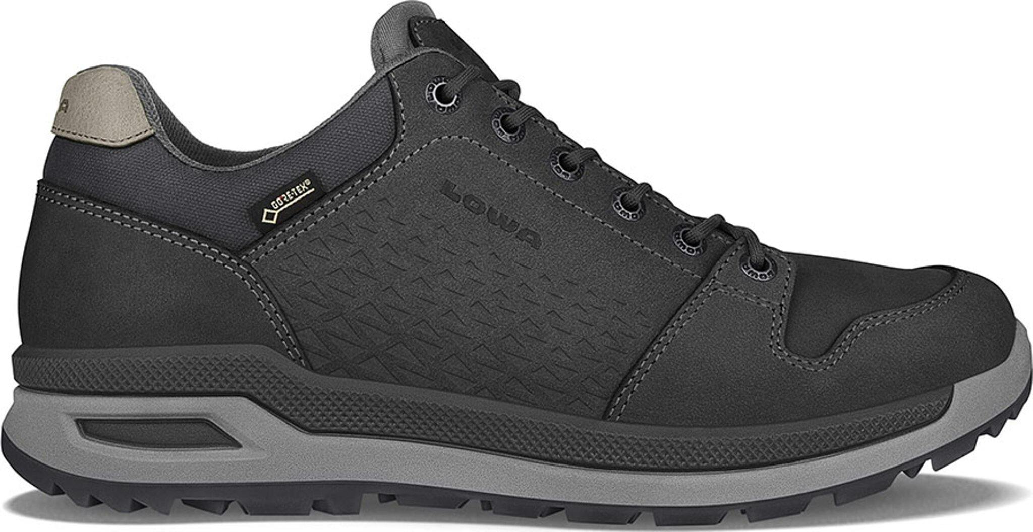 Product image for Locarno GTX Lo Hiking Shoes - Men's