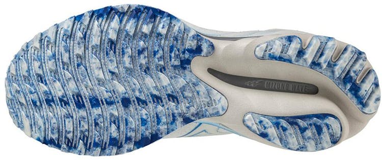 Product gallery image number 6 for product Wave Neo Wind Road Running Shoe - Women's