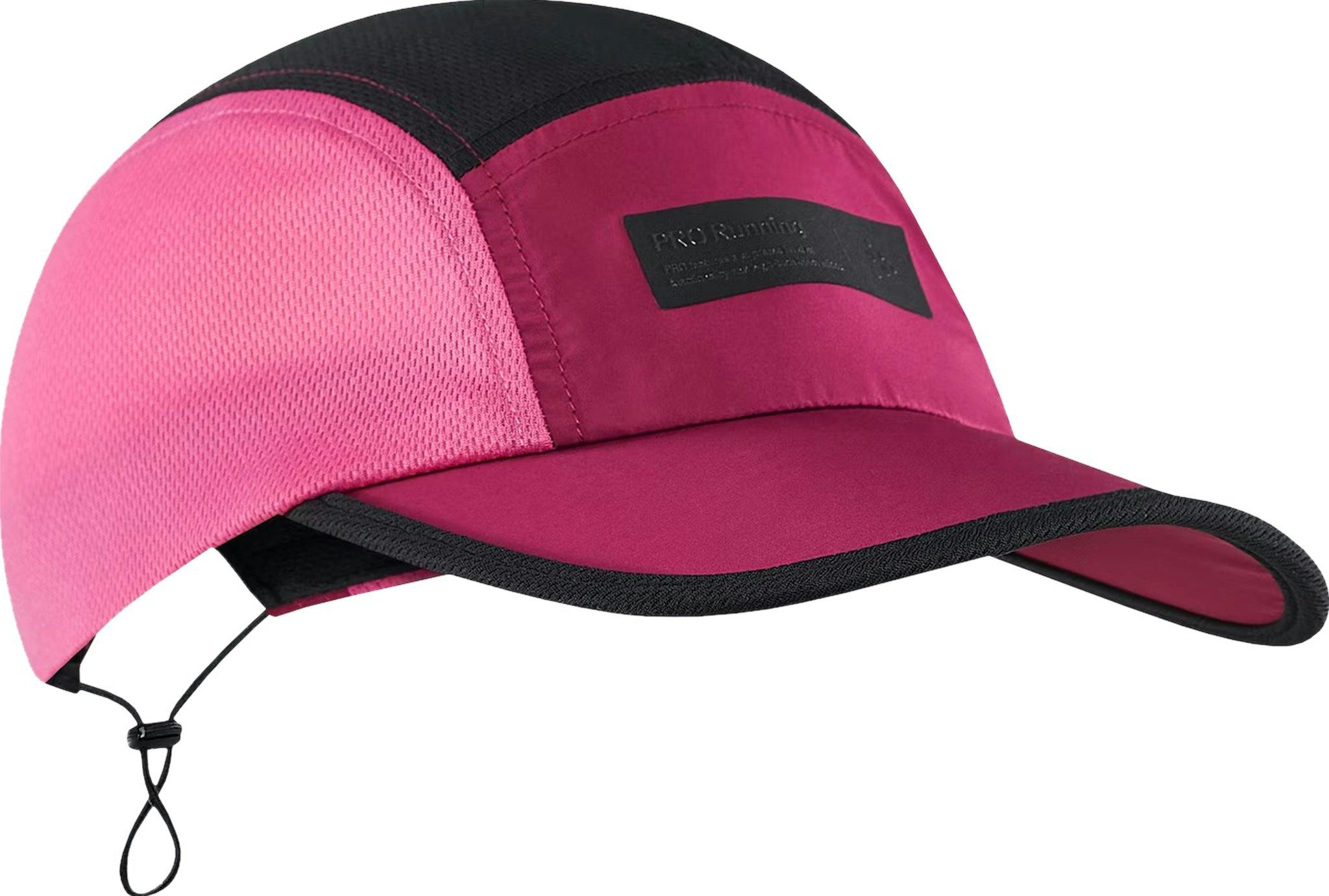 Product gallery image number 1 for product Pro Hypervent Cap