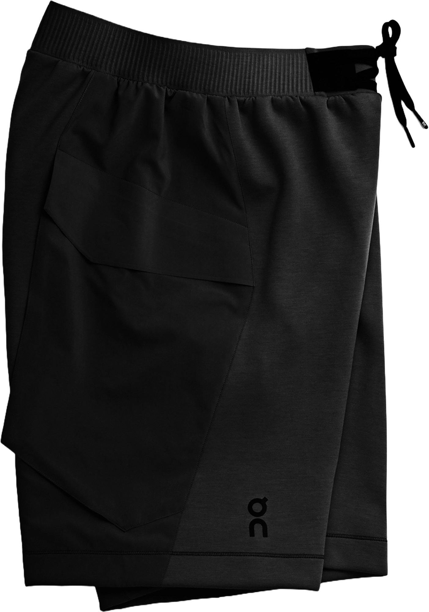 Product image for Movement Short - Men's
