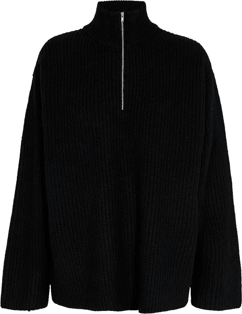 Product gallery image number 1 for product Charlottes 9952 Sweater - Women's