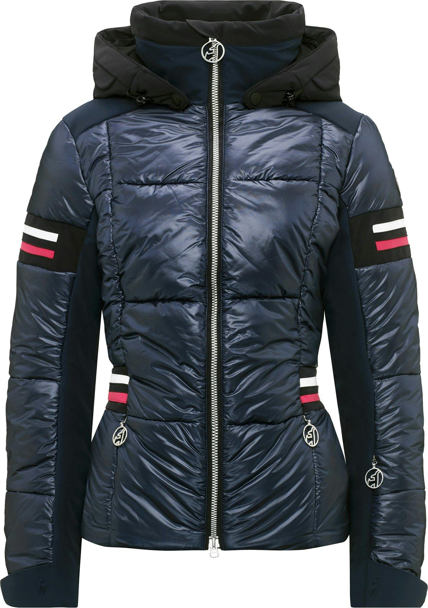 Image de produit pour Manteau de ski Nana - Femme