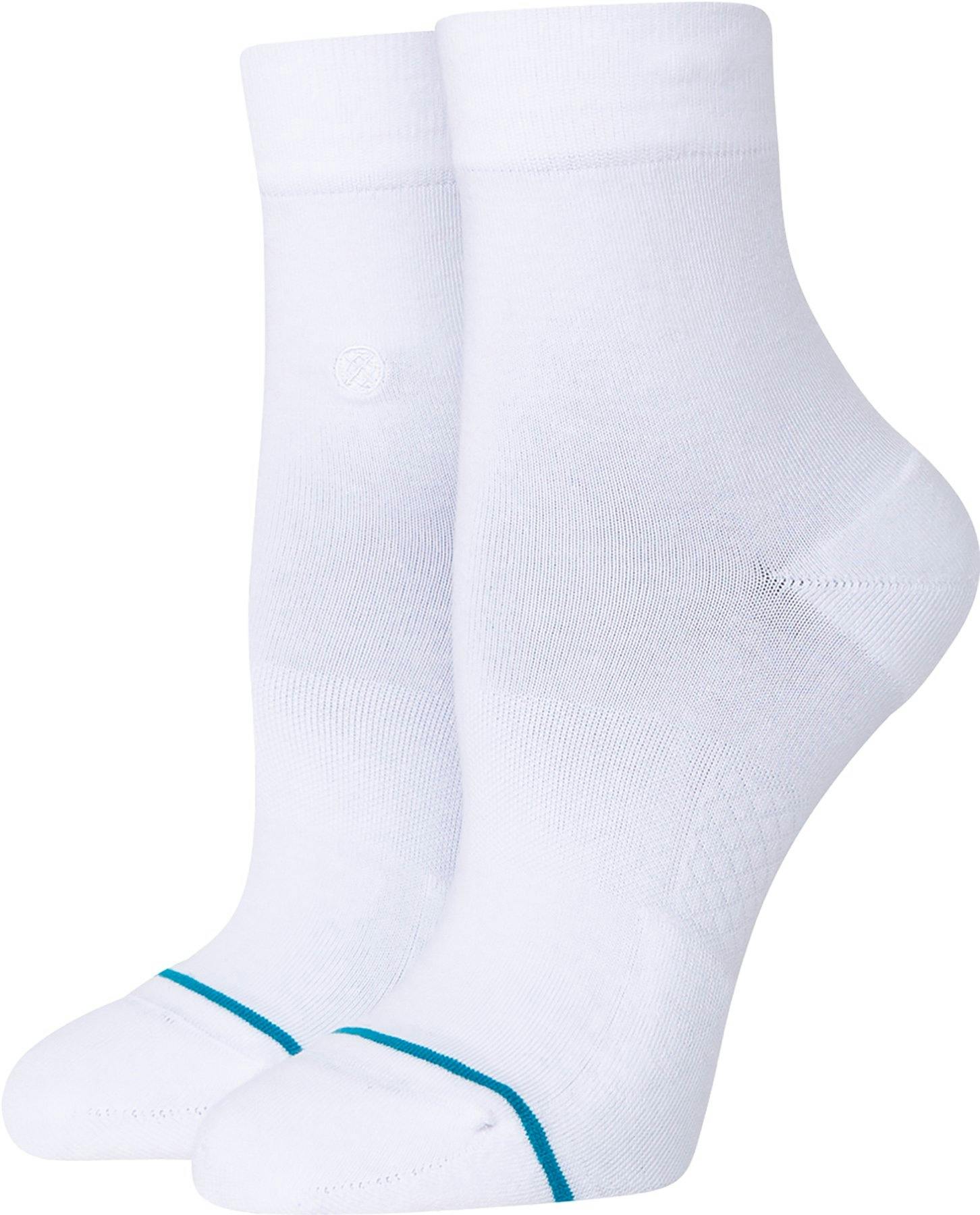Product image for Lowrider Quarter Socks - Women's