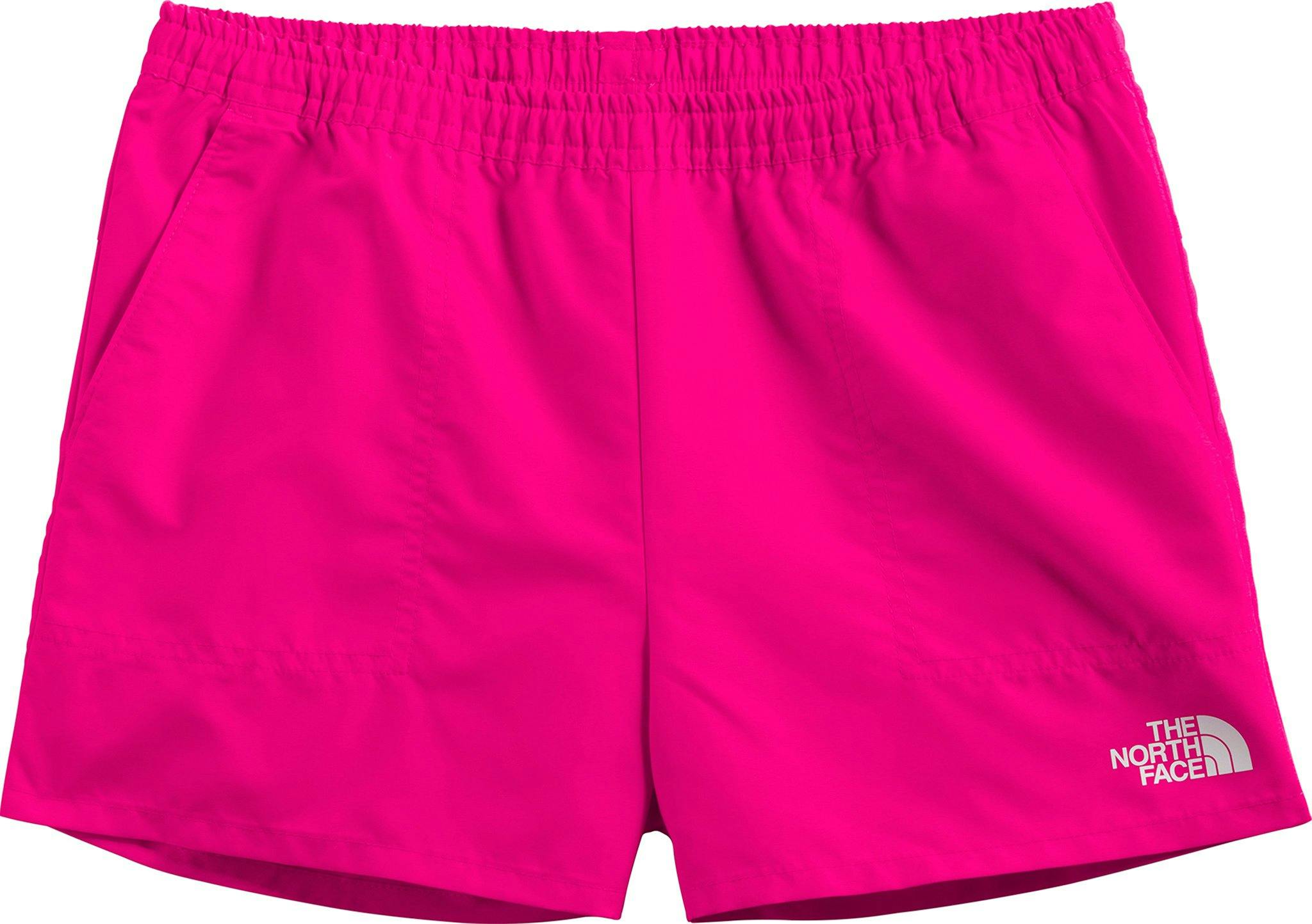 Product image for Amphibious Class V Shorts - Girls