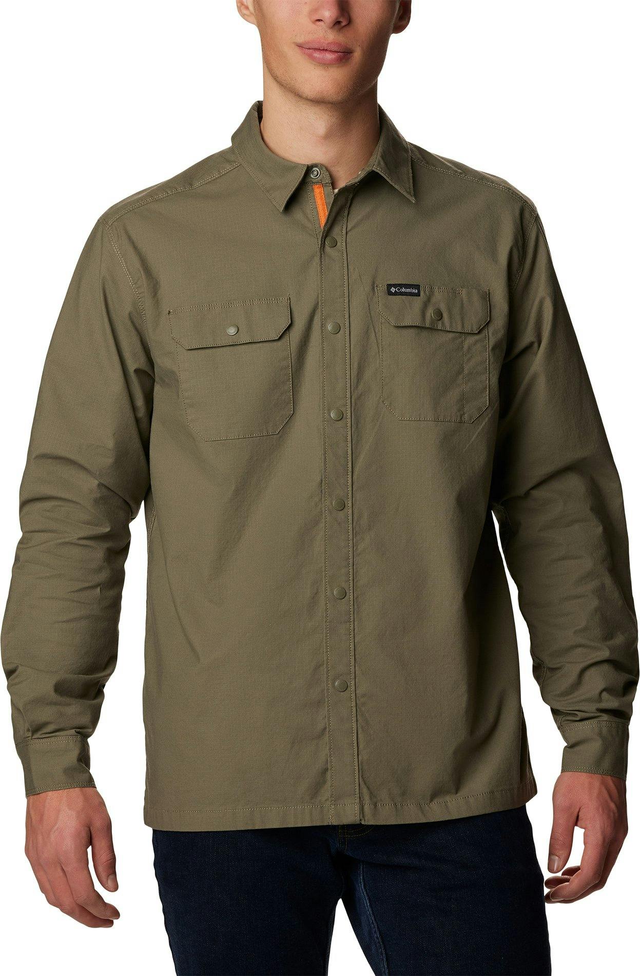 Product image for Landroamer Lined Shirt - Men's
