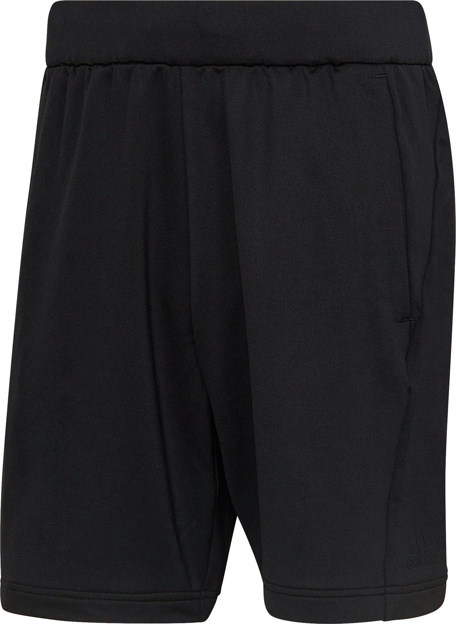 Product gallery image number 1 for product Yoga Training Shorts - Men's