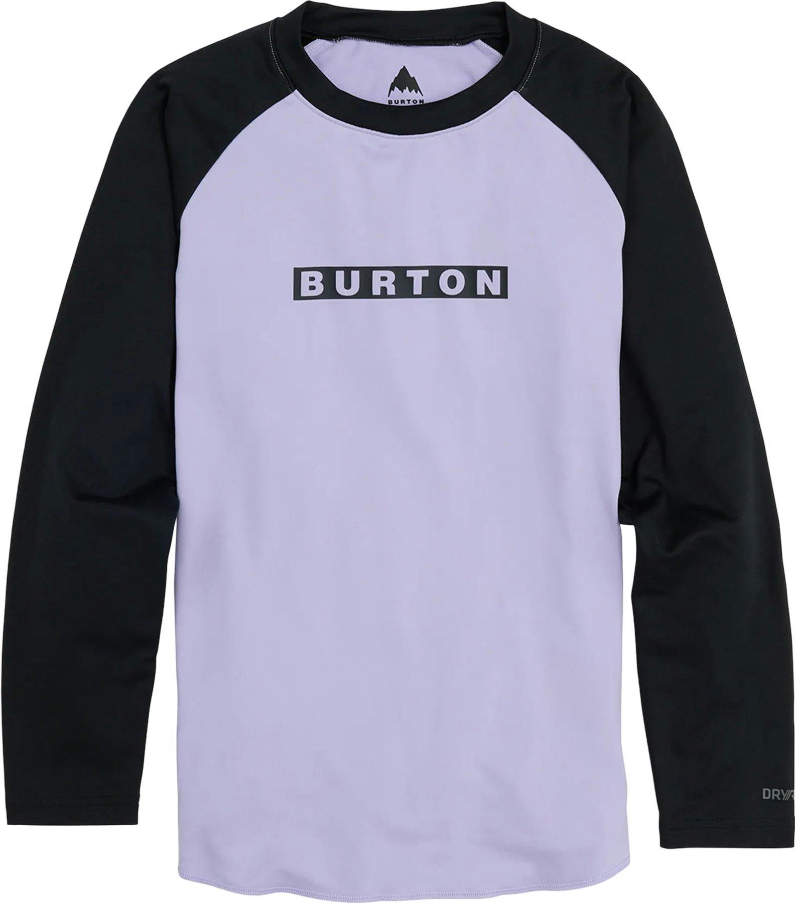 Product image for Base Layer Tech T-Shirt - Kids