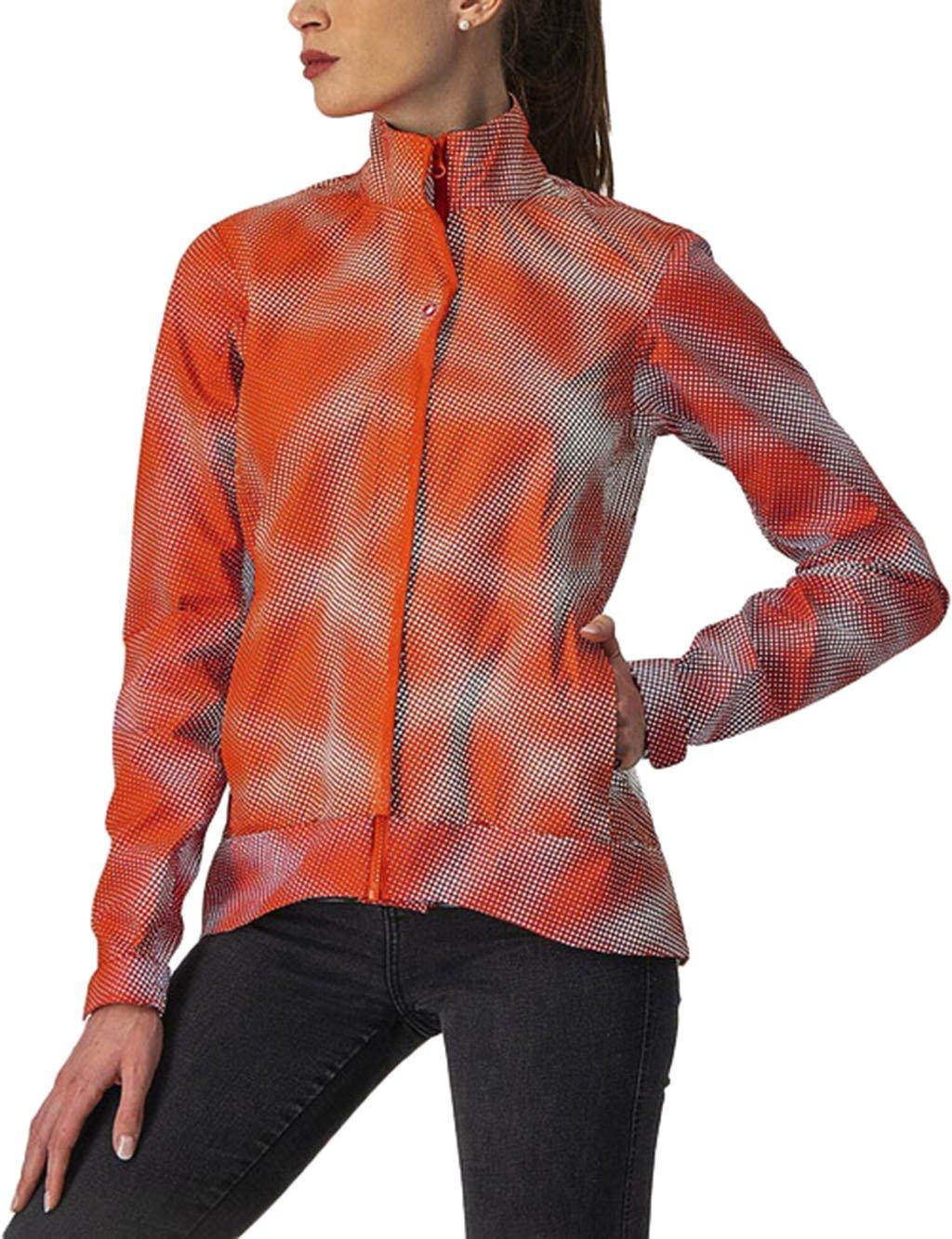 Product gallery image number 3 for product Commuter Reflex Jacket - Women's