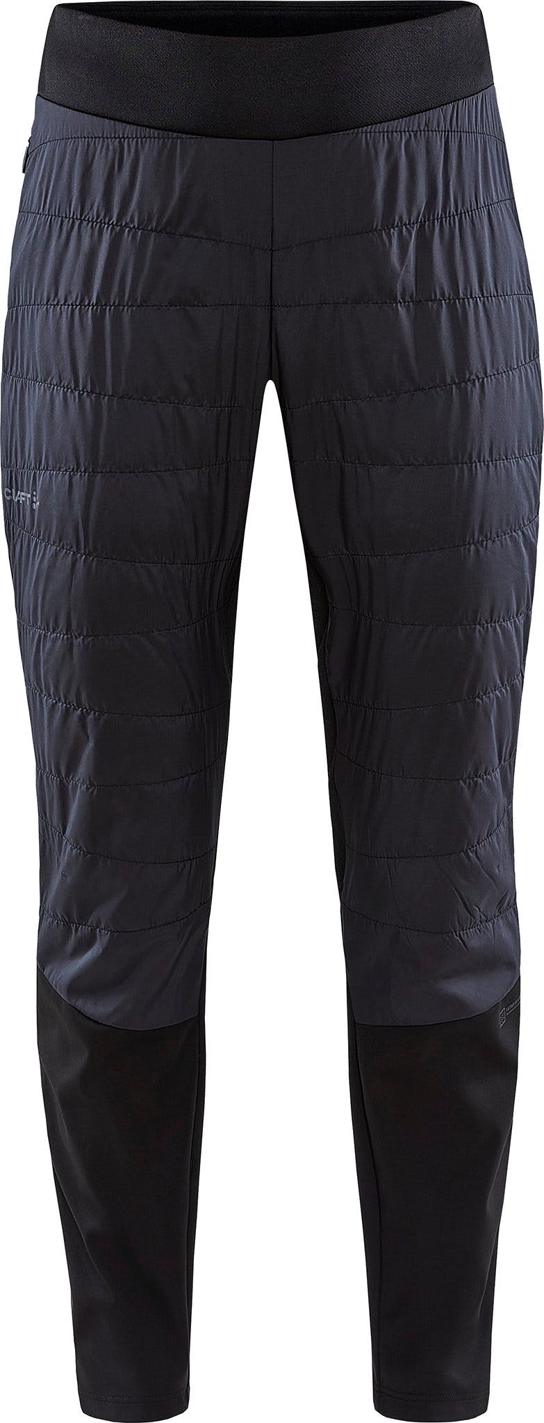 Image de produit pour Pantalon d'entraînement isolé Core Nordic - Femme